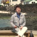 썸 이미지