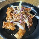 하우치짬뽕 이미지