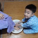 삼방태권도장 이미지