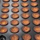 오드베이크샵 | [서울]두쫀쿠가고 버터떡 왔다! 서울 버터떡 파는곳, 서울 버터떡 맛집 정보 레츠고!(새들러하우스...