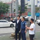 경남사거리 이미지