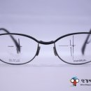 몽블루하우스 이미지