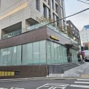 논현로1-1 이미지