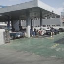 준용커먼레일 이미지