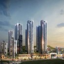 한누리공인중개사사무소 이미지