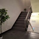 더스테이석남 이미지