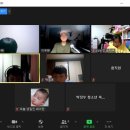 지선목장 이미지