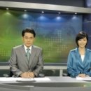 대구사시는분??tbc아나운서.. 이미지