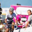 퀸스테이지 이미지