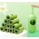 리빙스튜디오