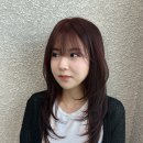 태림헤어