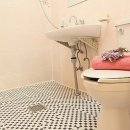 별바라기펜션 이미지