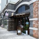 롤인더박스 티스토리