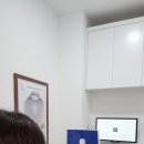 장신로R 이미지