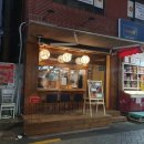 도봉-도봉-서울도봉-2457 이미지