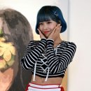 채원 이미지