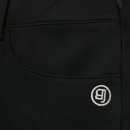 SBS골프아카데미 이미지