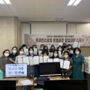 학교법인 세림유치원 이미지