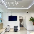 메트로요양병원 이미지