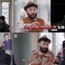 오늘도뚠뚠 이미지