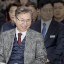 &#39;李정권 플래너&#39; 이한주 국정기획위원장 부부의 30년 부동산 투기 의혹! 이미지