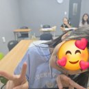 이룸학원