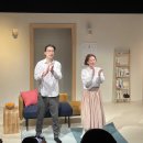 신바람 삼대 이미지