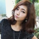 이가미용실 이미지