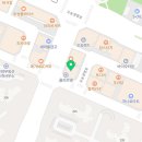 앨앤제이