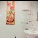 여수민박 이미지