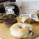 엘비엠 이미지