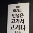 고기서 고기 이미지