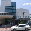 감천의원 이미지