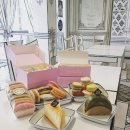 카페그림 이미지