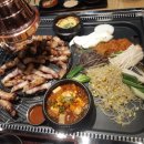 제주신도시 이미지