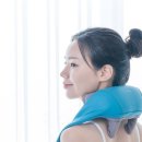 닥터바른 이미지