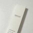 대한솔루션 | 리포브 선크림 후기 내 돈 내산,솔루션 에이비 솔직한 후기