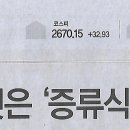 선디자인연구소