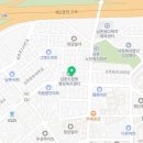 남촌도림동행정복지센터-3 이미지