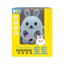 로티