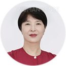 미헤어뱅크 이미지