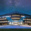 서울의지연구소 이미지