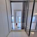 대정 보건지소 이미지