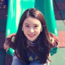 피에스타컴퍼니 이미지