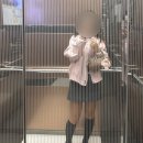 작은 웨이브체형 코디 '희망과 절망편' 지그재그쇼핑몰 구매후기 [디어먼트, 프렌치오브, 애드모어, 타낫]