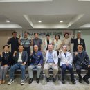 성애의료재단 성애병원 이미지