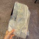 진자곱창두정점 | 두정동 곱창 맛집 "찐곱창"에서 모듬 곱창, 불닭볶음면, 주먹밥, 치즈볶음밥 먹고 온 솔직후기