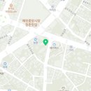 돈카츠야메가박스점 이미지