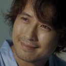 sun천사 이미지