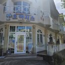 법환동-23 | 80년대 향수를 부르는 서귀포 돈까스 맛집 오아시스